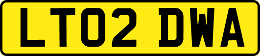 LT02DWA