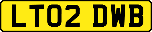 LT02DWB