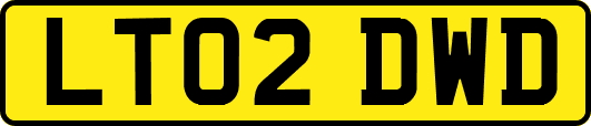 LT02DWD