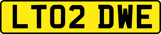 LT02DWE