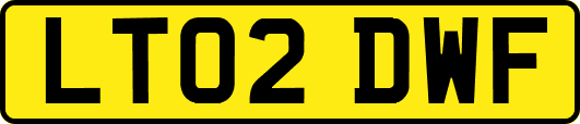 LT02DWF