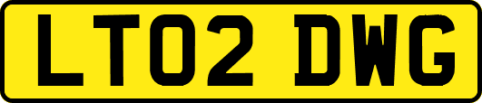 LT02DWG