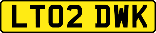 LT02DWK
