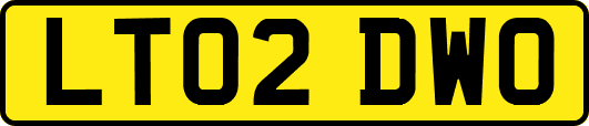 LT02DWO