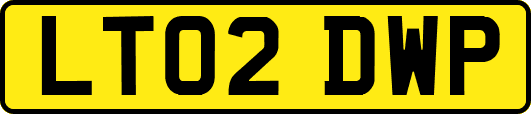 LT02DWP