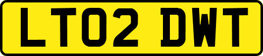 LT02DWT
