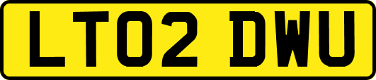 LT02DWU