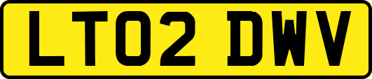 LT02DWV