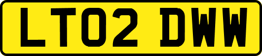 LT02DWW