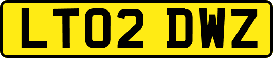 LT02DWZ