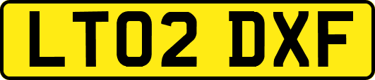 LT02DXF