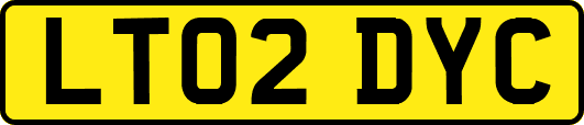 LT02DYC