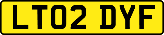 LT02DYF
