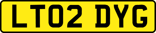 LT02DYG