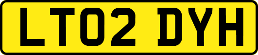 LT02DYH