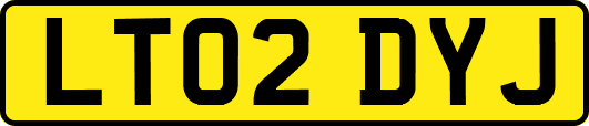LT02DYJ