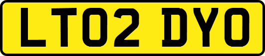 LT02DYO
