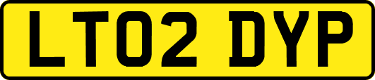 LT02DYP
