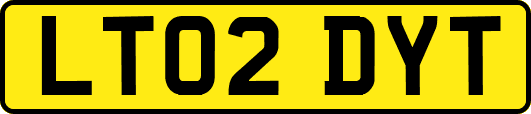 LT02DYT