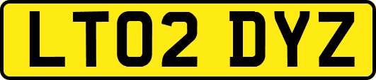 LT02DYZ