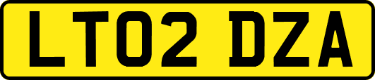 LT02DZA