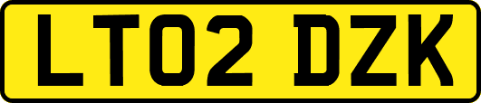 LT02DZK