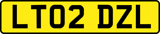 LT02DZL