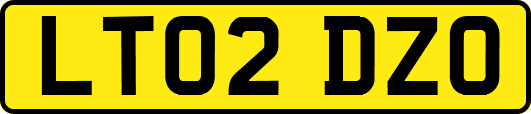 LT02DZO