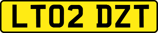 LT02DZT