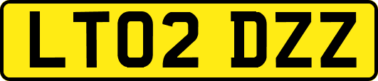 LT02DZZ