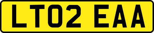 LT02EAA