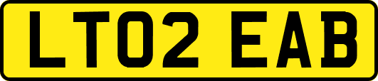 LT02EAB