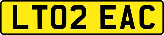 LT02EAC