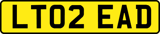 LT02EAD
