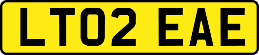 LT02EAE