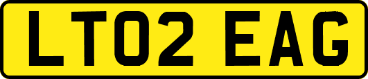 LT02EAG