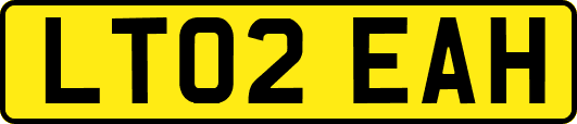 LT02EAH