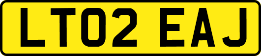 LT02EAJ