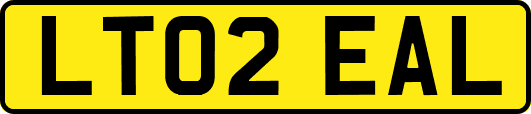 LT02EAL