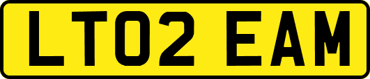 LT02EAM
