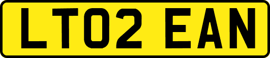 LT02EAN