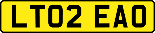 LT02EAO