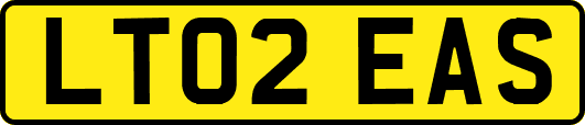 LT02EAS