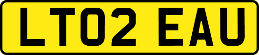LT02EAU