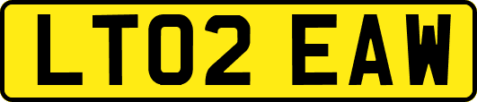 LT02EAW