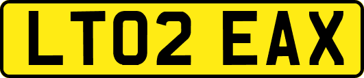 LT02EAX