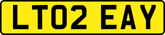 LT02EAY