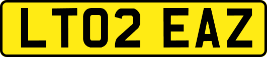 LT02EAZ