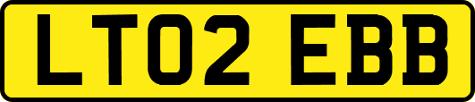 LT02EBB