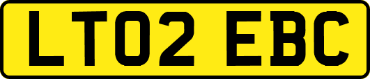 LT02EBC